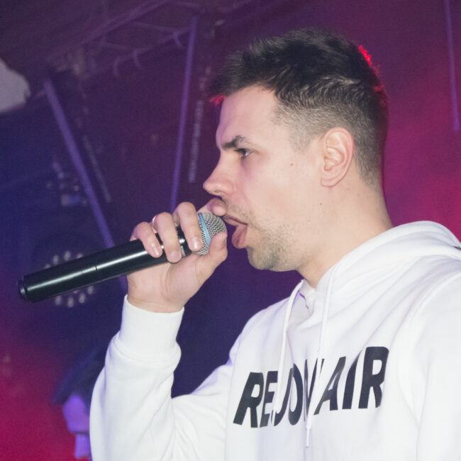 koncert rap ski 02
