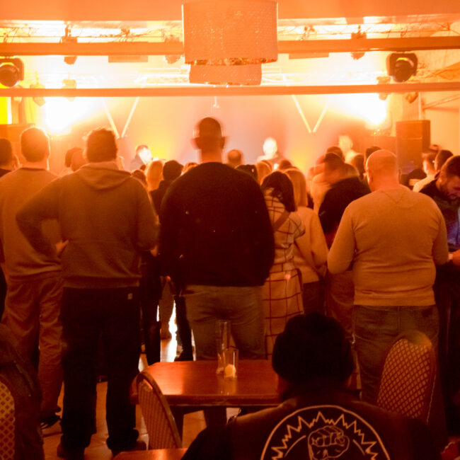 koncert rap ski 03