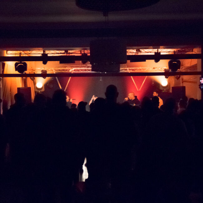 koncert rap ski 04