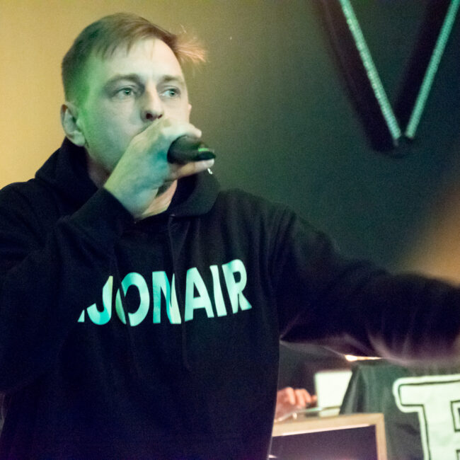 koncert rap ski 07