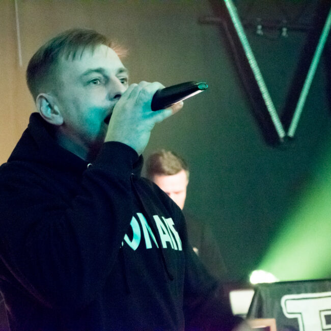 koncert rap ski 08