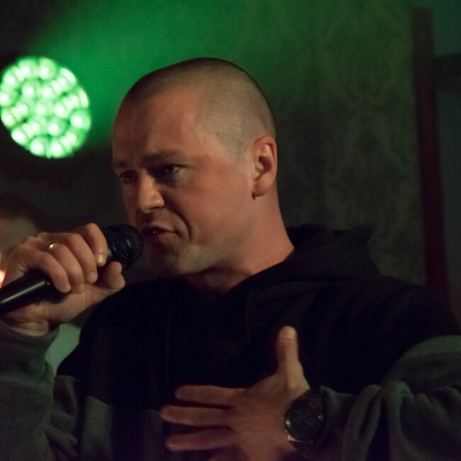 koncert rap ski 10
