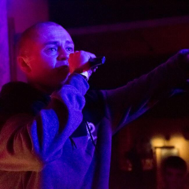koncert rap ski 13