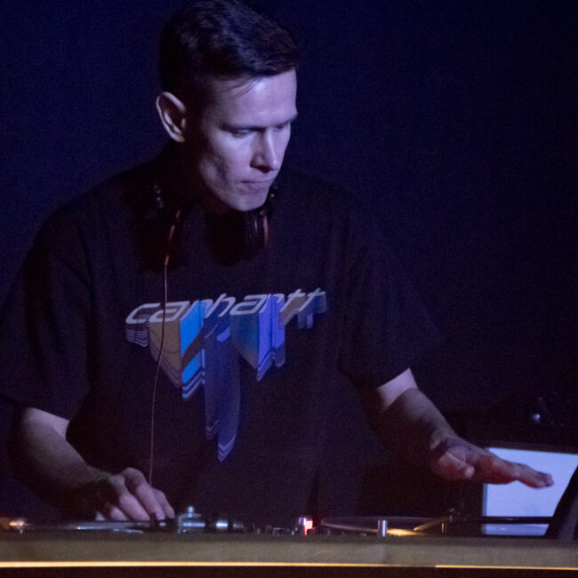 koncert rap ski 14