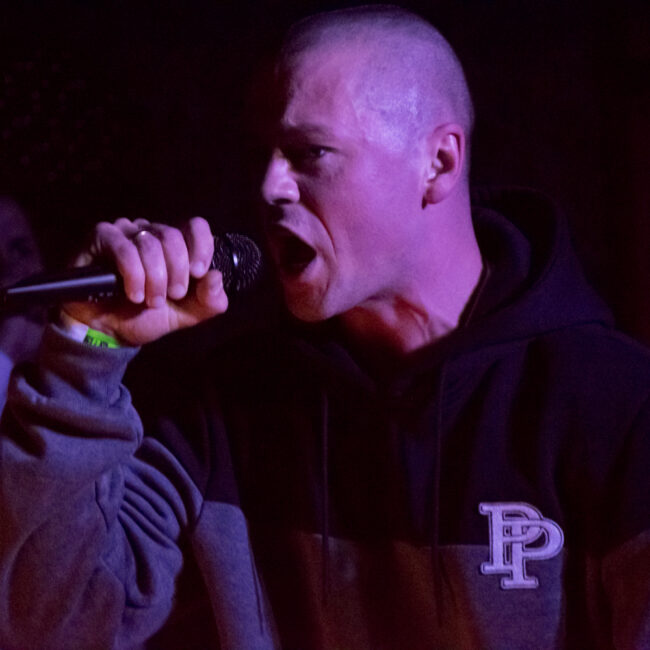 koncert rap ski 15