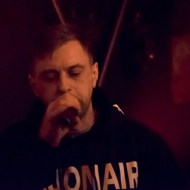 koncert rap ski 16