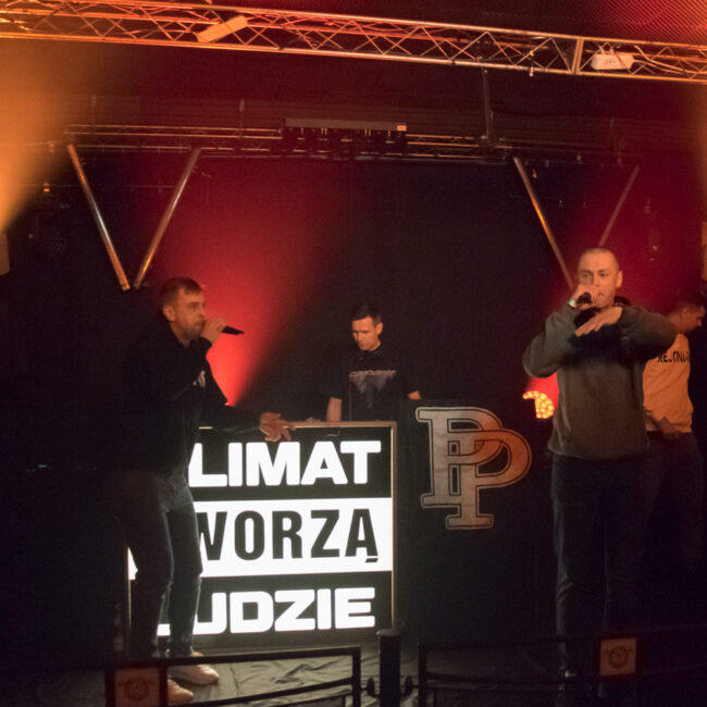 koncert rap ski 17