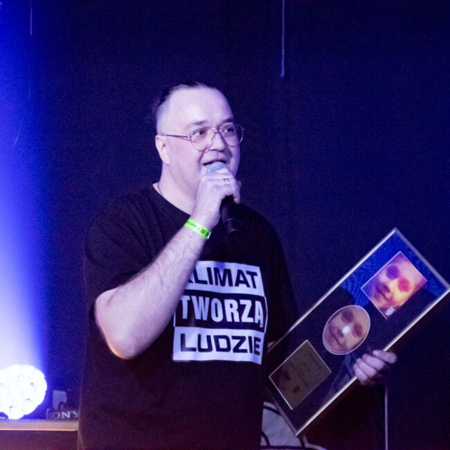 koncert rap ski 18