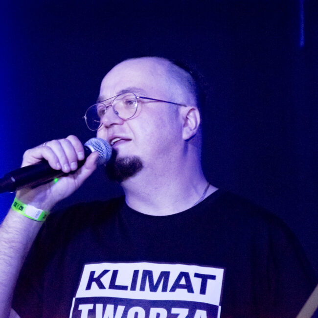 koncert rap ski 19