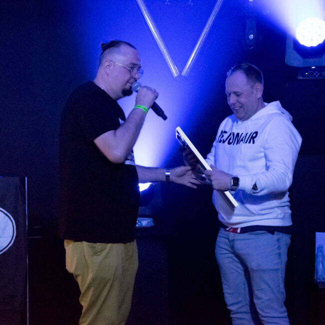 koncert rap ski 20