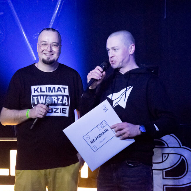 koncert rap ski 23