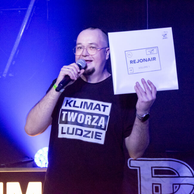 koncert rap ski 25