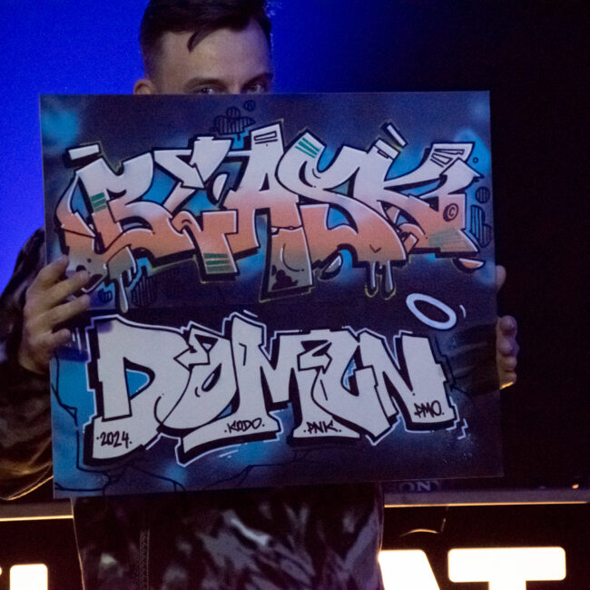 koncert rap ski 27