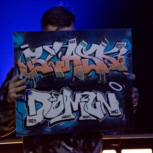 koncert rap ski 28
