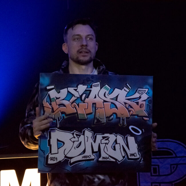 koncert rap ski 29