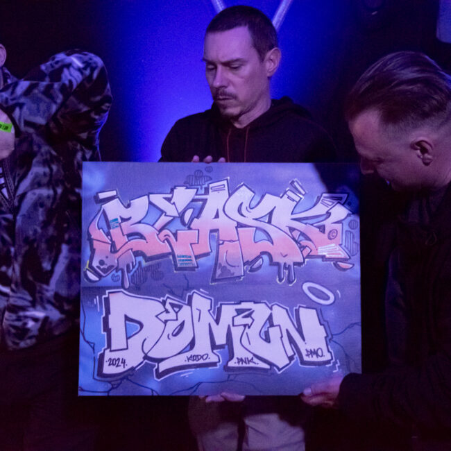 koncert rap ski 31