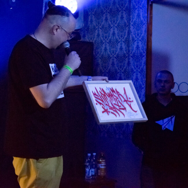 koncert rap ski 32
