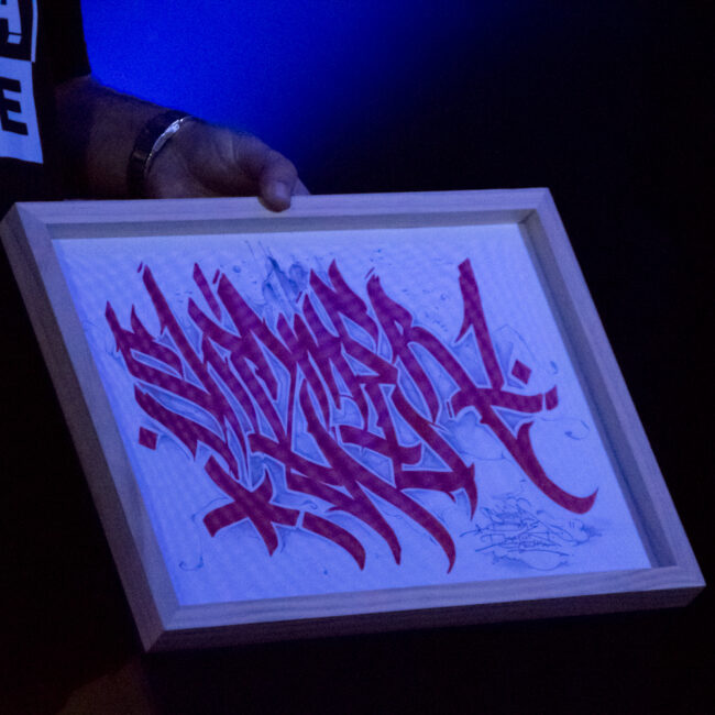 koncert rap ski 33
