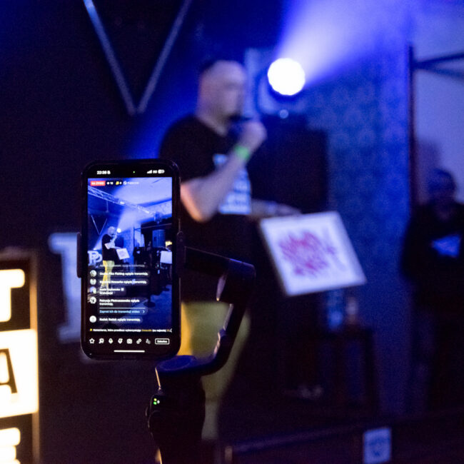 koncert rap ski 34