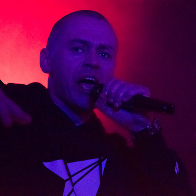 koncert rap ski 35