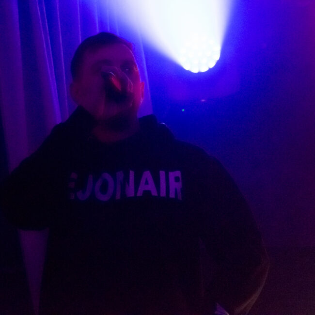 koncert rap ski 36