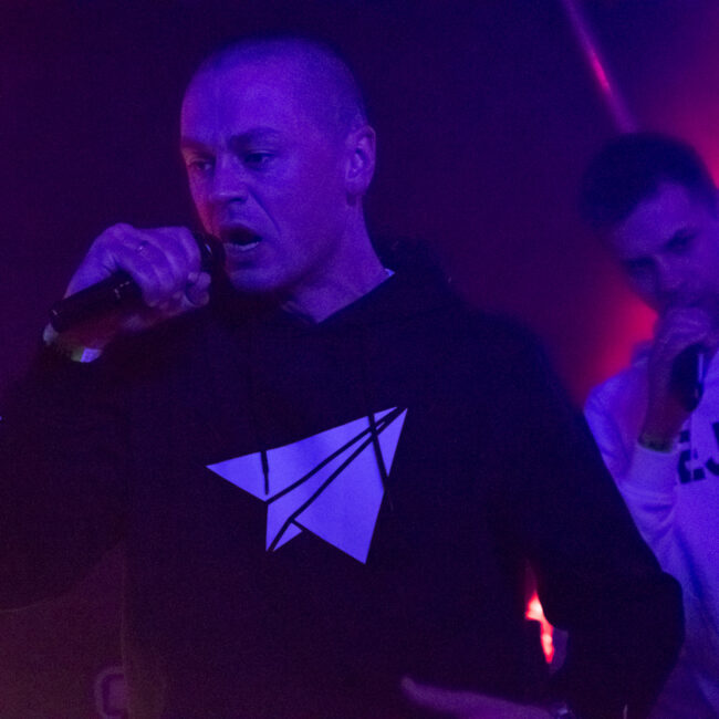 koncert rap ski 37