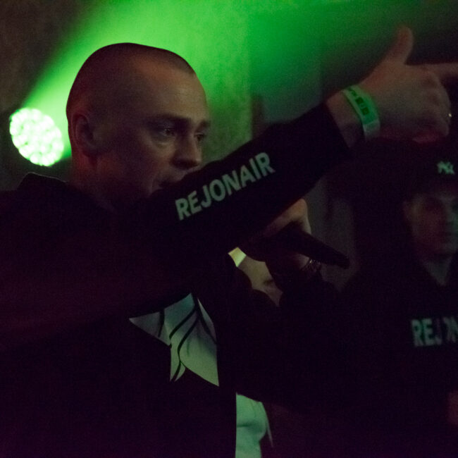 koncert rap ski 38