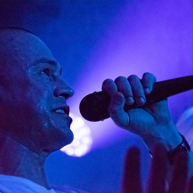 koncert rap ski 39