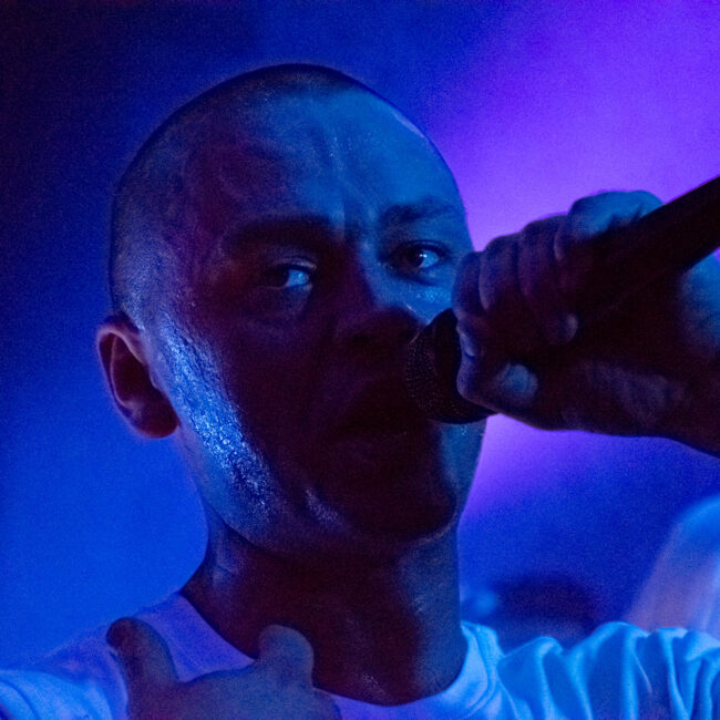 koncert rap ski 40
