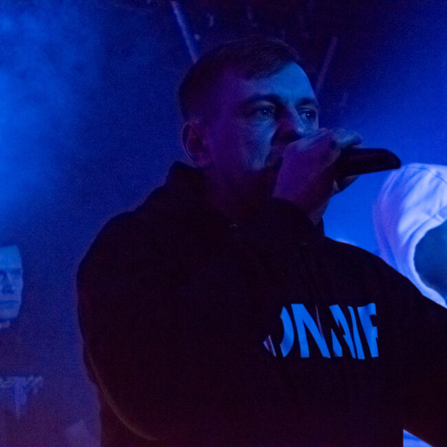 koncert rap ski 41