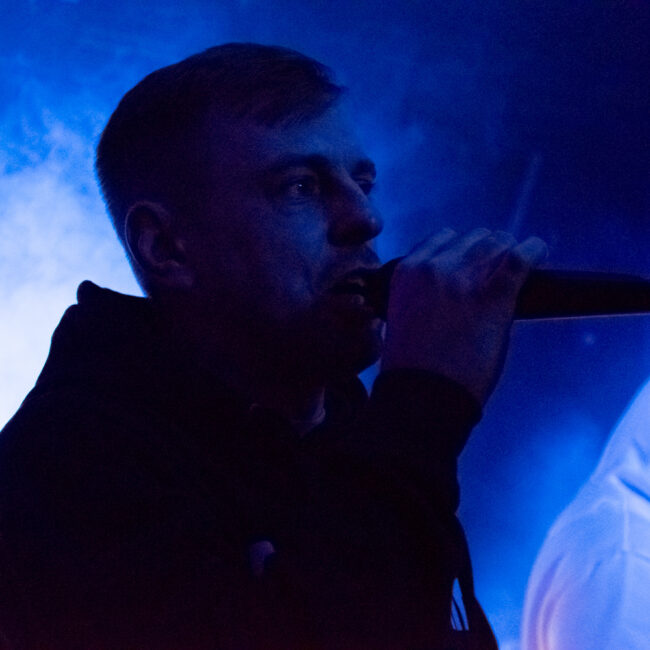 koncert rap ski 42