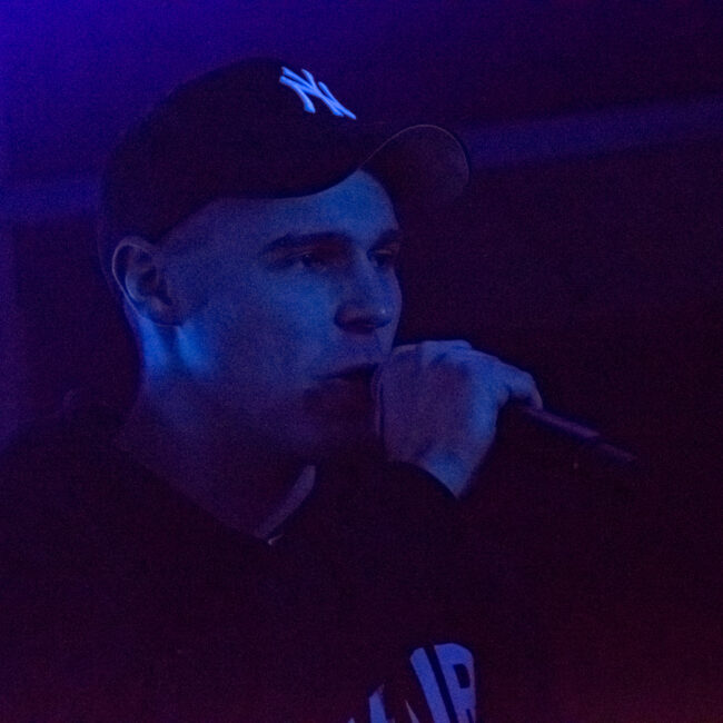 koncert rap ski 43