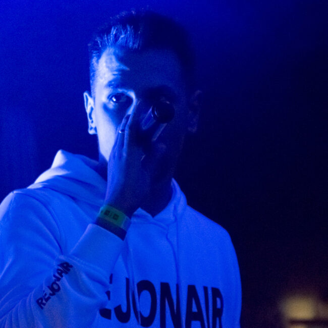 koncert rap ski 44
