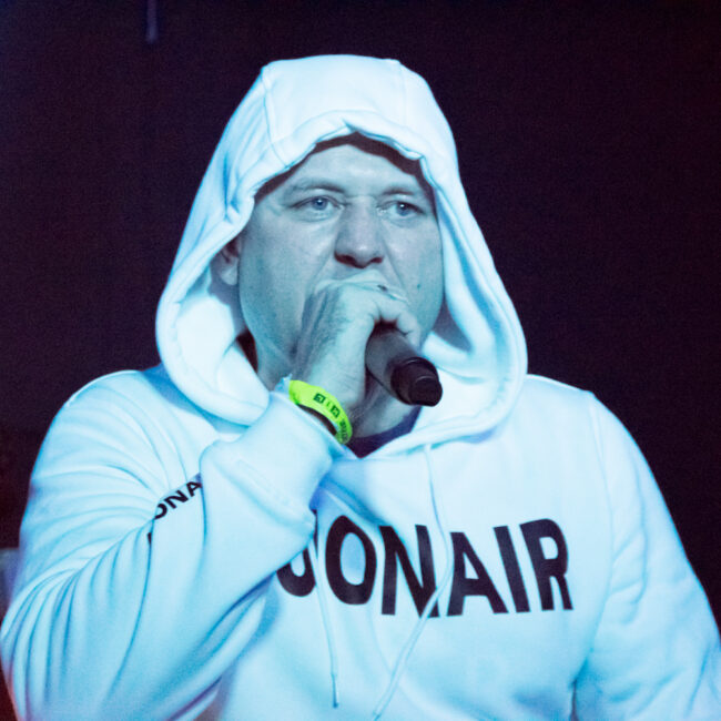 koncert rap ski 46