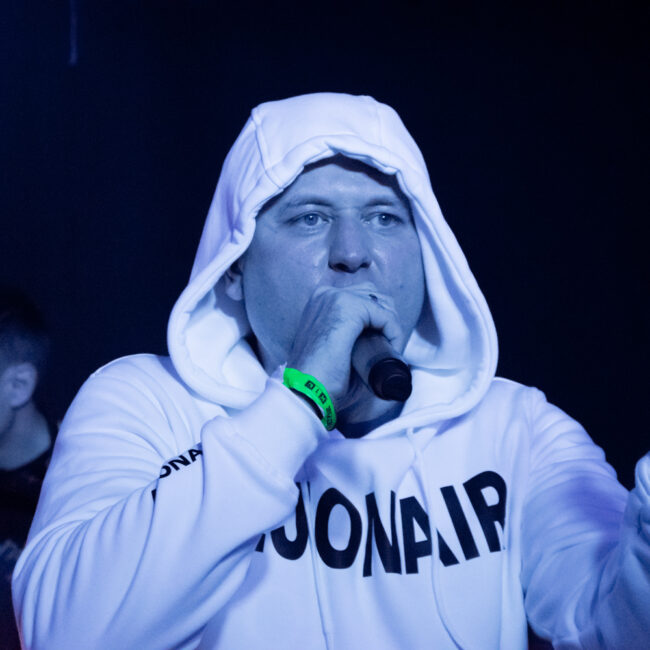 koncert rap ski 47