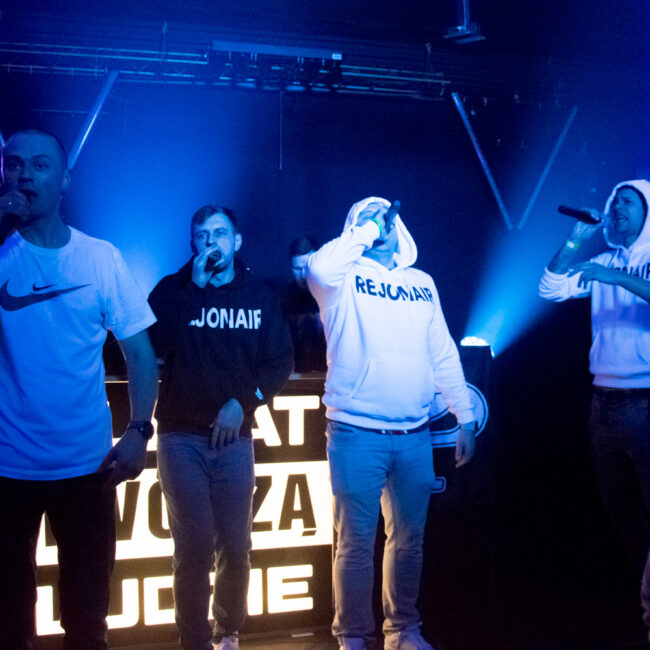 koncert rap ski 48