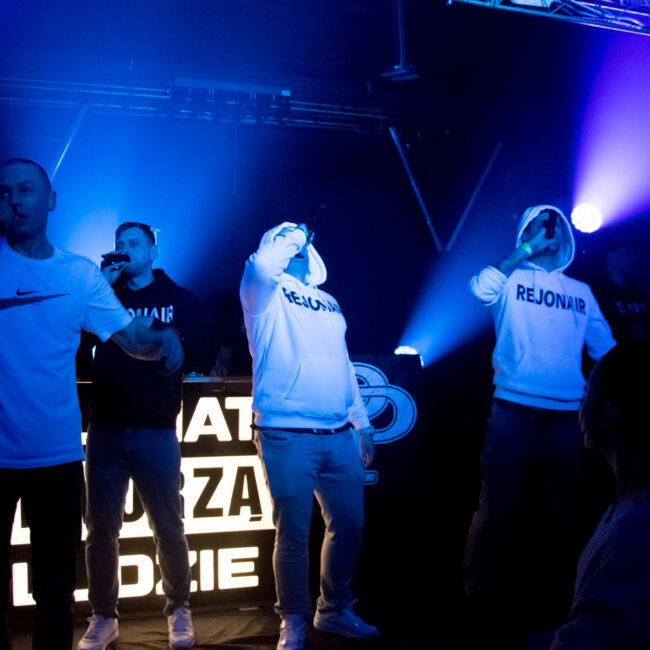 koncert rap ski 49