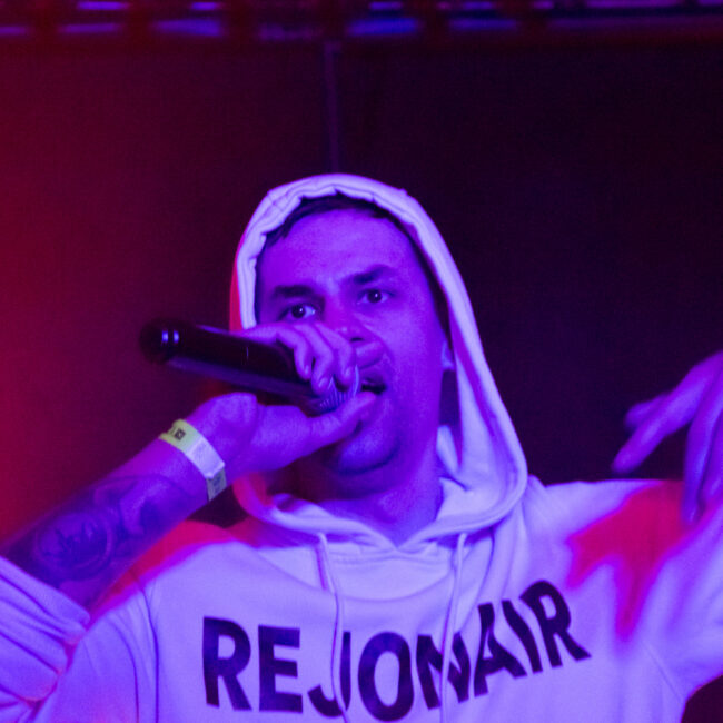 koncert rap ski 51