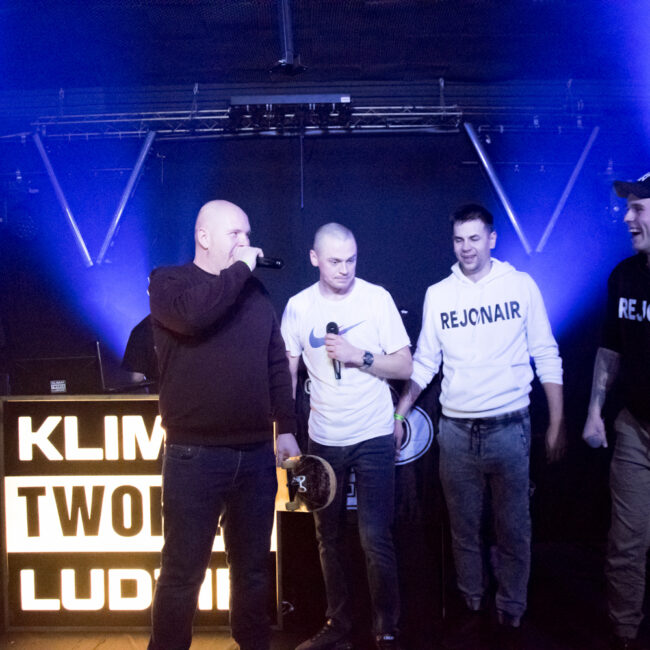 koncert rap ski 53