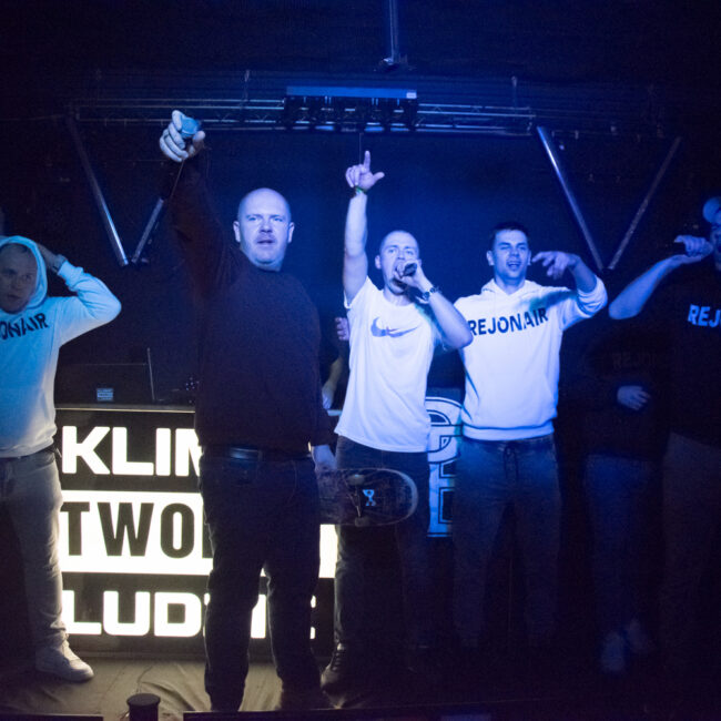 koncert rap ski 54