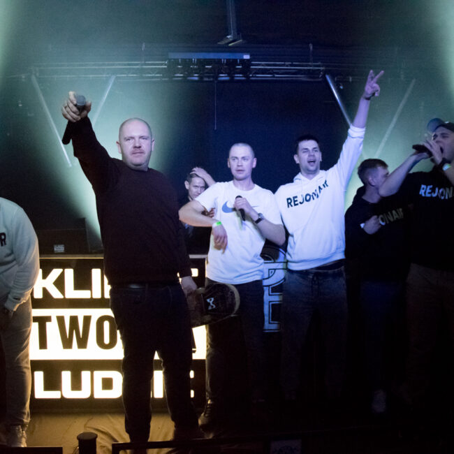 koncert rap ski 55