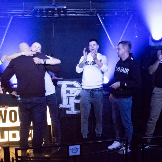 koncert rap ski 57