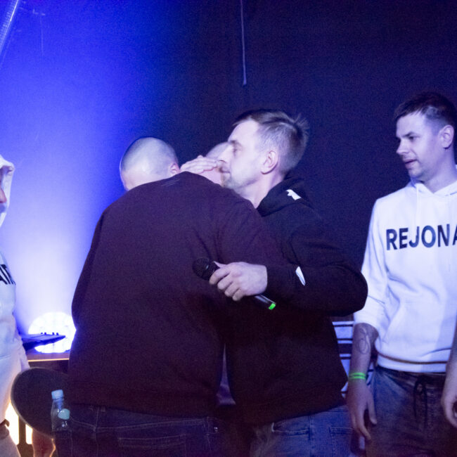 koncert rap ski 58