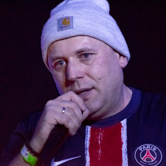 koncert rap ski 60