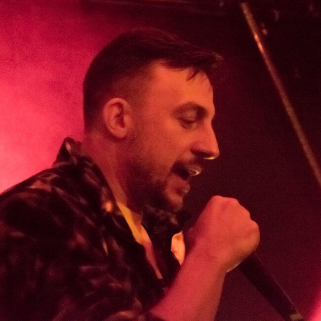 koncert rap ski 61