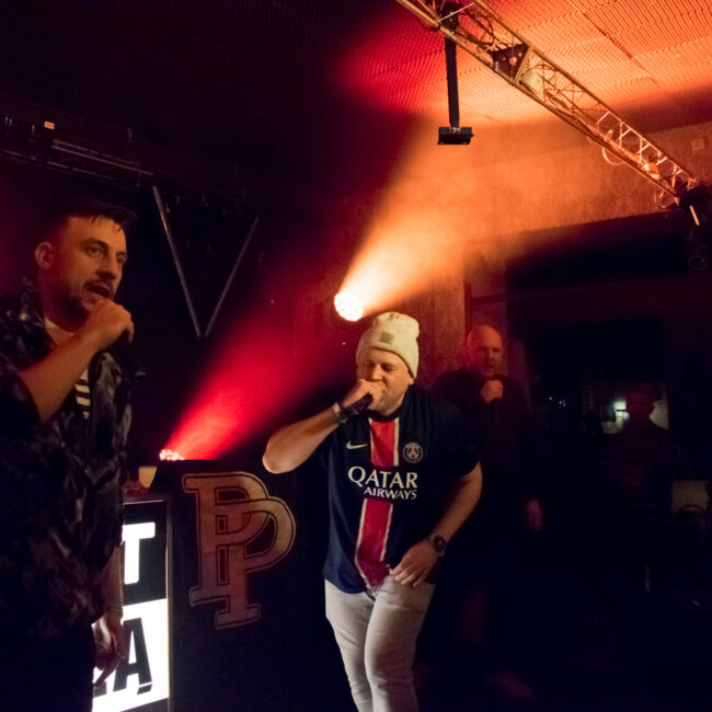 koncert rap ski 62