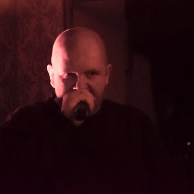 koncert rap ski 64