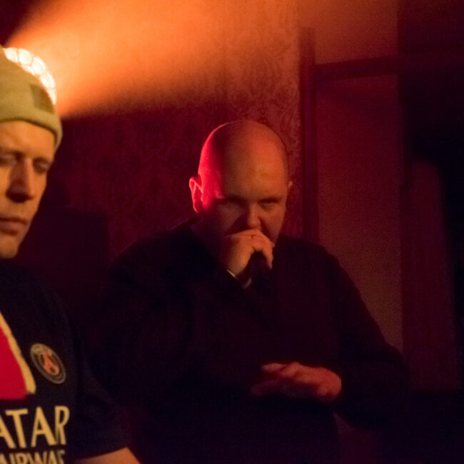 koncert rap ski 65