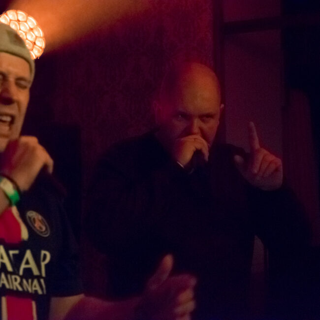 koncert rap ski 66