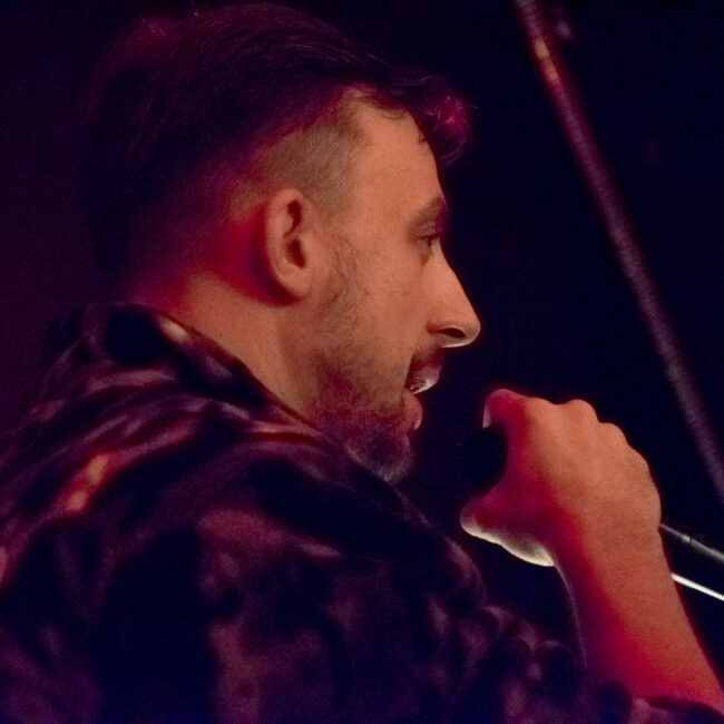 koncert rap ski 67